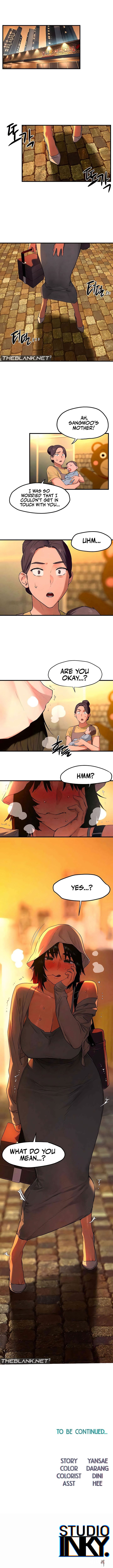 Moby Dick Moby Dick Chapter 35 - P&aacute;gina 13