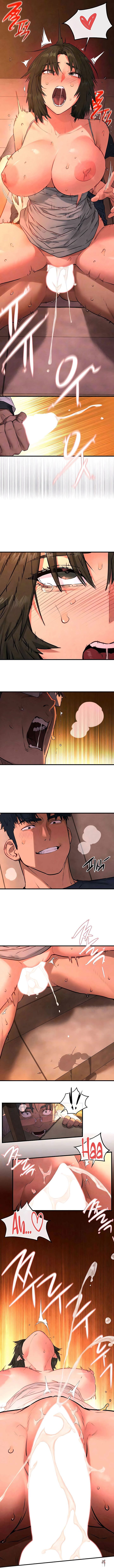 Moby Dick Moby Dick Chapter 35 - P&aacute;gina 4