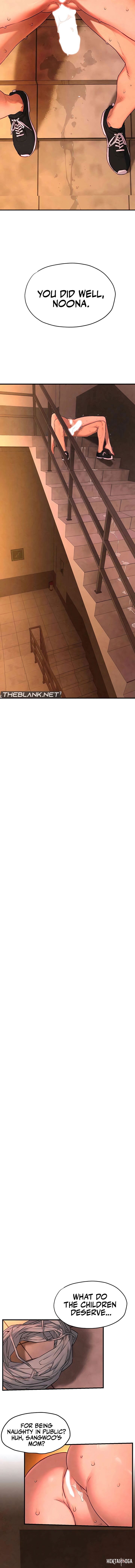 Moby Dick Moby Dick Chapter 35 - P&aacute;gina 6