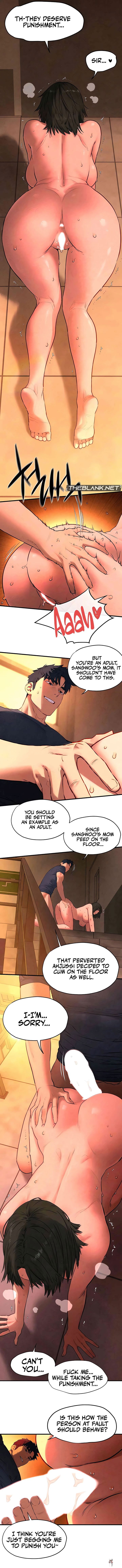 Moby Dick Moby Dick Chapter 35 - P&aacute;gina 7