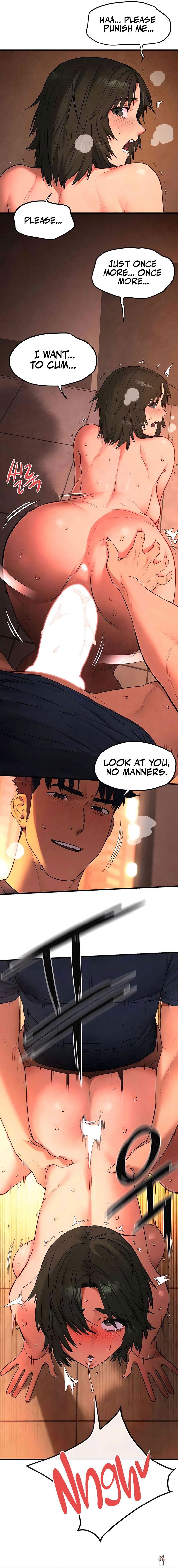 Moby Dick Moby Dick Chapter 35 - P&aacute;gina 8