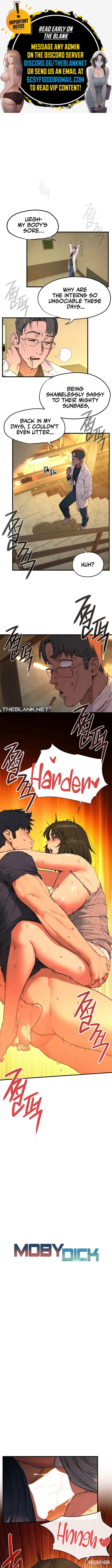 Moby Dick Chapter 34