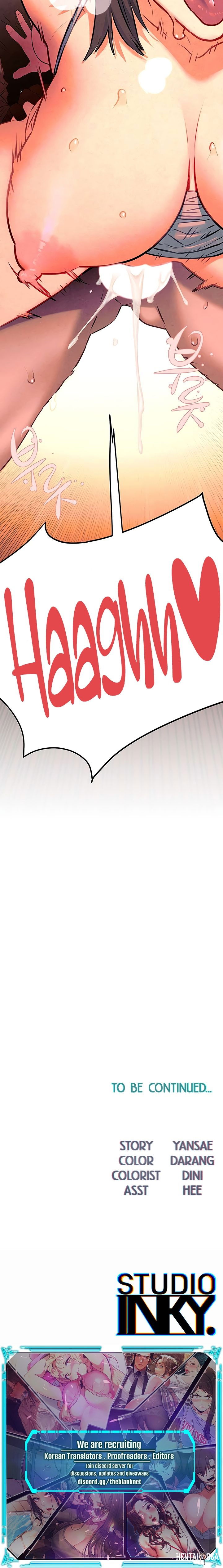 Moby Dick Moby Dick Chapter 34 - Página 10 Moby Dick Moby Dick Chapter 34 - Página 10