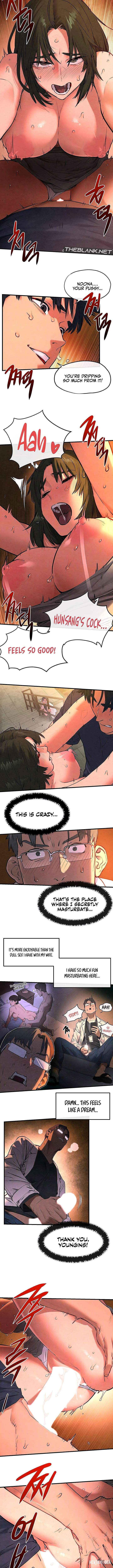 Moby Dick Moby Dick Chapter 34 - Página 2 Moby Dick Moby Dick Chapter 34 - Página 2