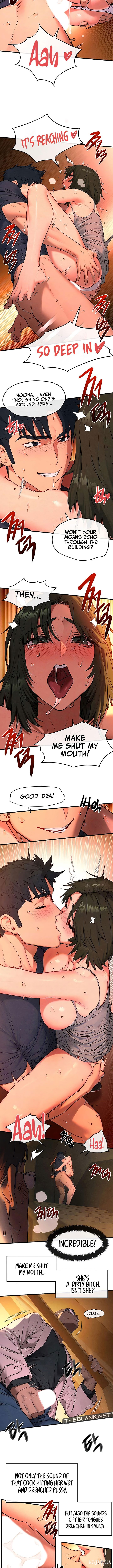 Moby Dick Moby Dick Chapter 34 - Página 3 Moby Dick Moby Dick Chapter 34 - Página 3