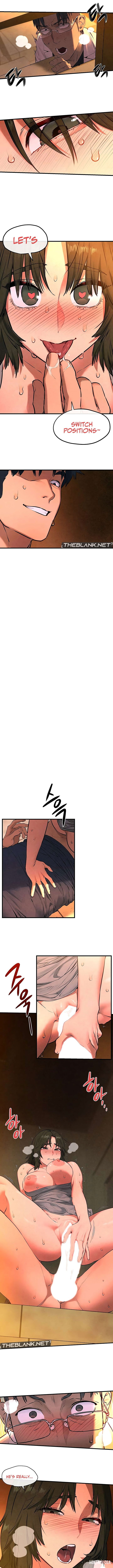 Moby Dick Moby Dick Chapter 34 - Página 5 Moby Dick Moby Dick Chapter 34 - Página 5