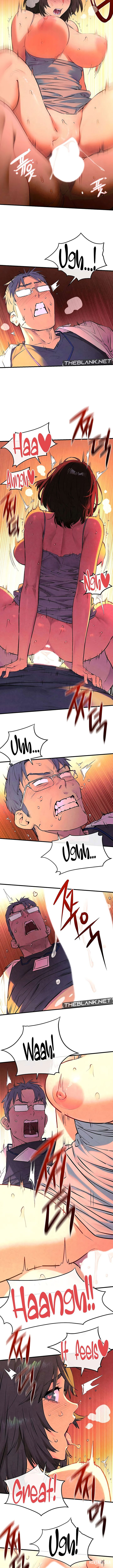 Moby Dick Moby Dick Chapter 34 - Página 8 Moby Dick Moby Dick Chapter 34 - Página 8