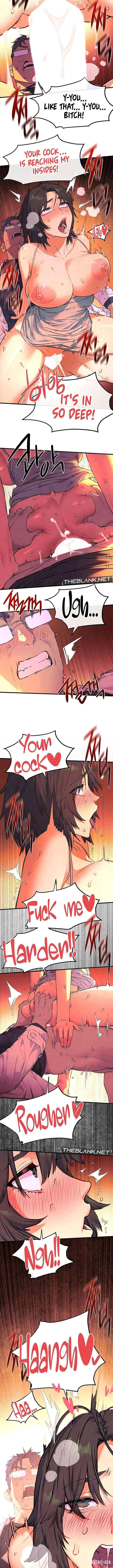 Moby Dick Moby Dick Chapter 34 - Página 9 Moby Dick Moby Dick Chapter 34 - Página 9