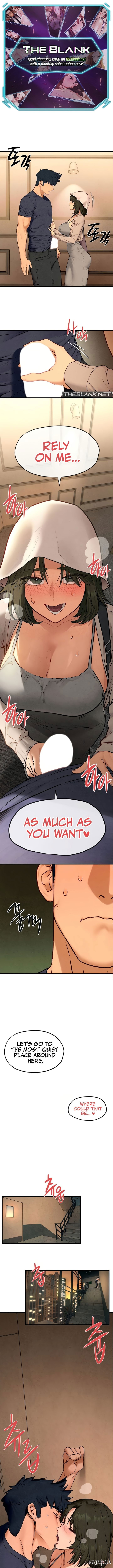 Moby Dick Chapter 33