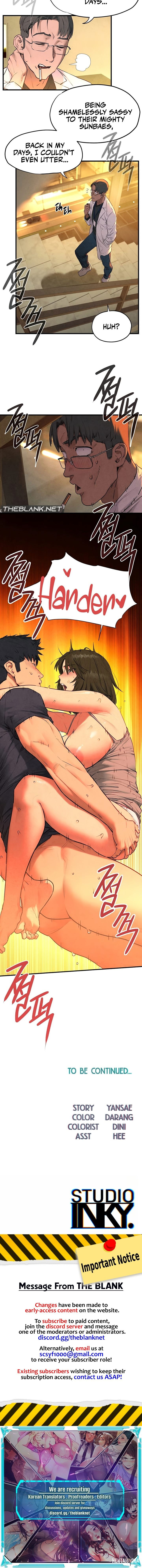 Moby Dick Moby Dick Chapter 33 - P&aacute;gina 12