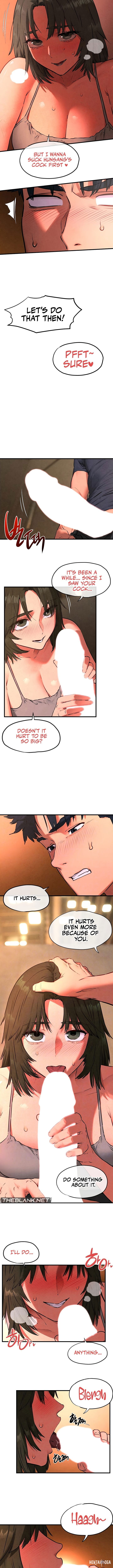 Moby Dick Moby Dick Chapter 33 - P&aacute;gina 3