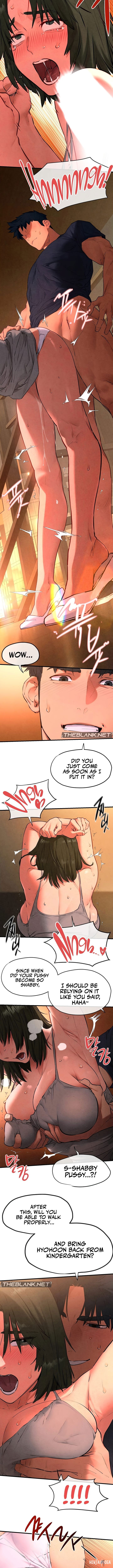 Moby Dick Moby Dick Chapter 33 - P&aacute;gina 8