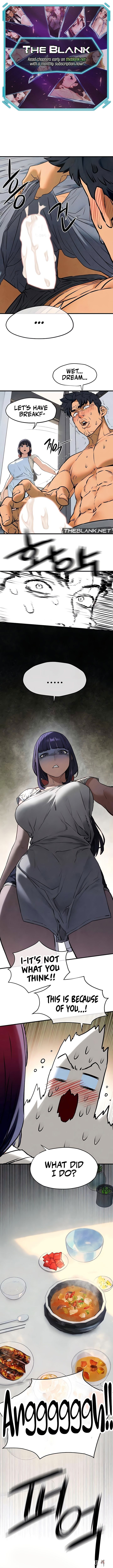 Moby Dick Chapter 32