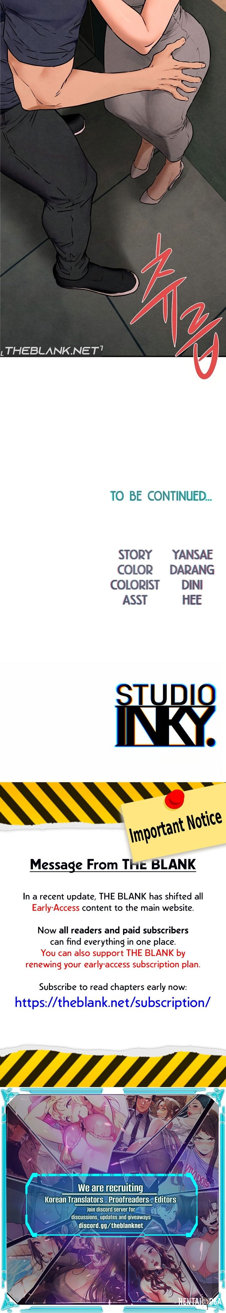 Moby Dick Moby Dick Chapter 32 - P&aacute;gina 11