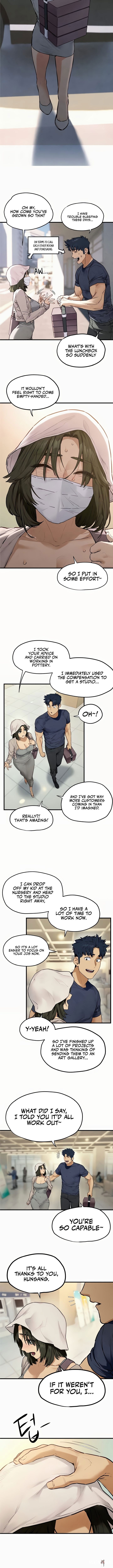 Moby Dick Moby Dick Chapter 32 - P&aacute;gina 4