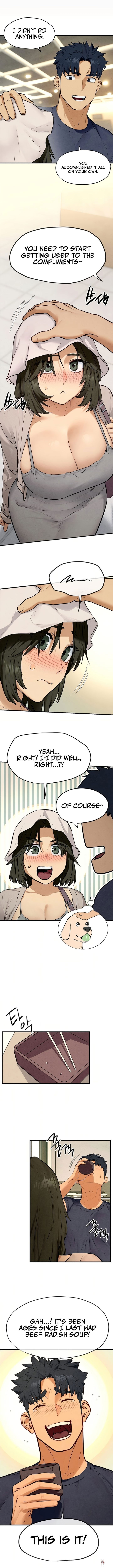 Moby Dick Moby Dick Chapter 32 - P&aacute;gina 5