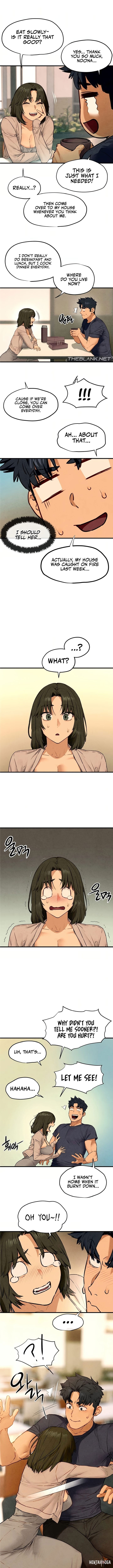 Moby Dick Moby Dick Chapter 32 - P&aacute;gina 6