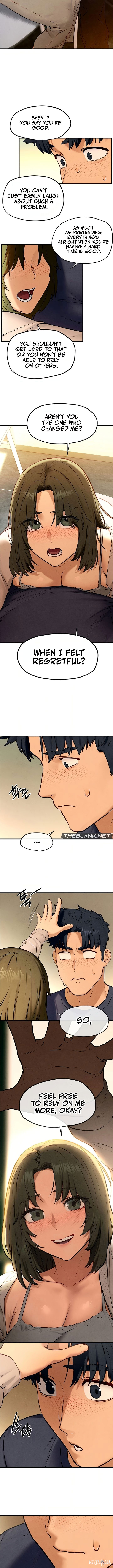 Moby Dick Moby Dick Chapter 32 - P&aacute;gina 7