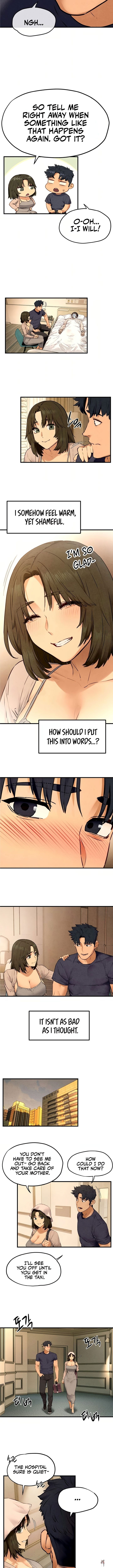 Moby Dick Moby Dick Chapter 32 - P&aacute;gina 8