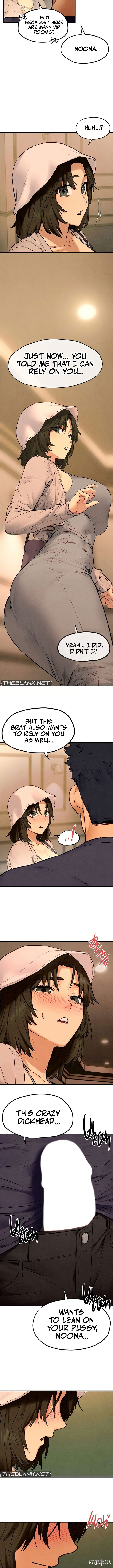 Moby Dick Moby Dick Chapter 32 - P&aacute;gina 9