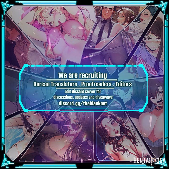 Moby Dick Moby Dick Chapter 31.5 - P&aacute;gina 4