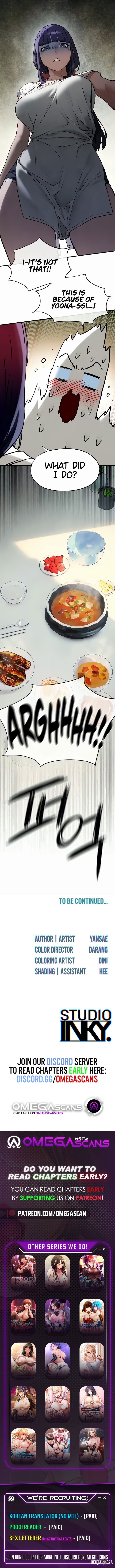 Moby Dick Moby Dick Chapter 31 - P&aacute;gina 11