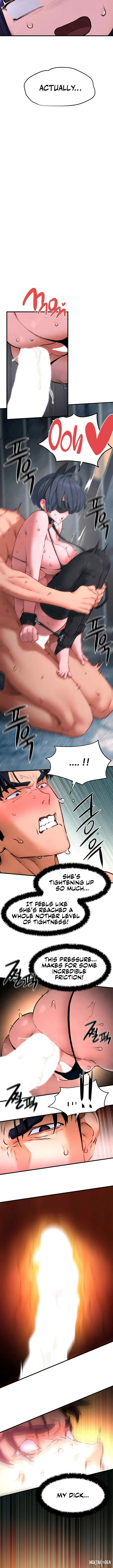 Moby Dick Moby Dick Chapter 26 - P&aacute;gina 10