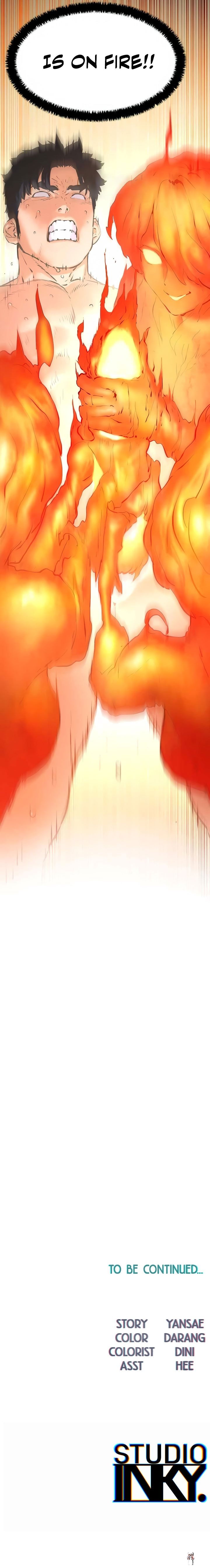 Moby Dick Moby Dick Chapter 26 - P&aacute;gina 11