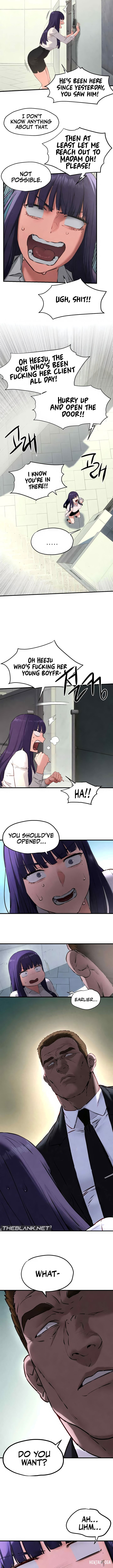 Moby Dick Moby Dick Chapter 26 - P&aacute;gina 9