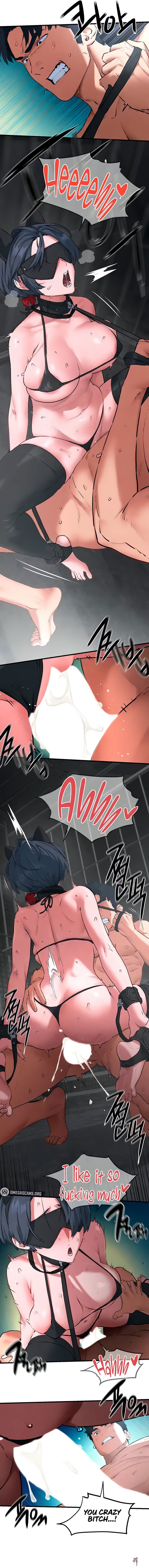 Moby Dick Moby Dick Chapter 25 - P&aacute;gina 6