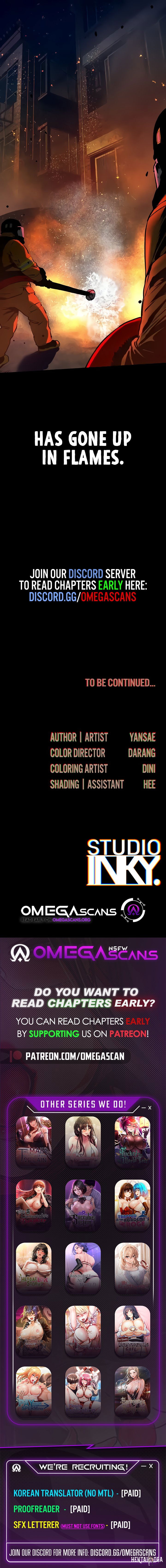 Moby Dick Moby Dick Chapter 25 - P&aacute;gina 9