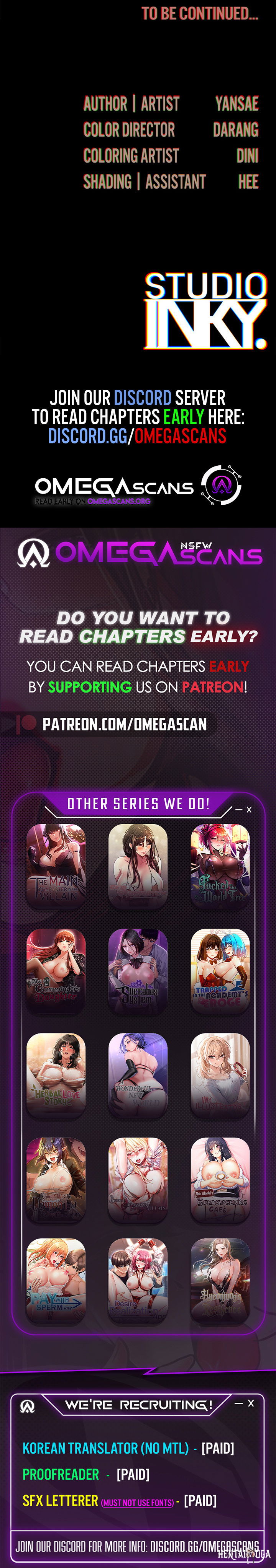 Moby Dick Moby Dick Chapter 22 - P&aacute;gina 8