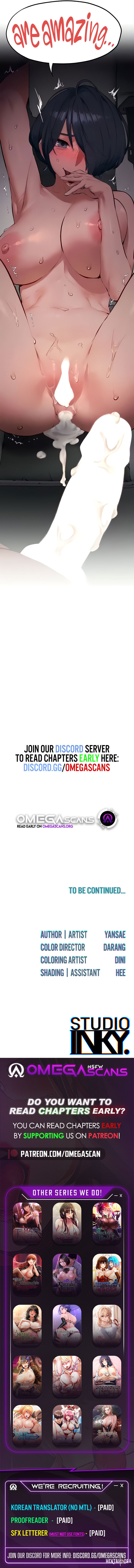 Moby Dick Moby Dick Chapter 21 - P&aacute;gina 9