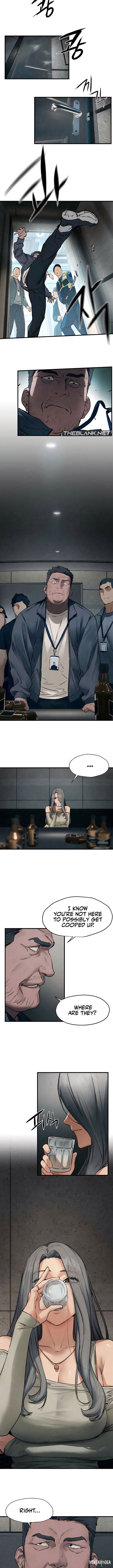 Moby Dick Moby Dick Chapter 20 - P&aacute;gina 10