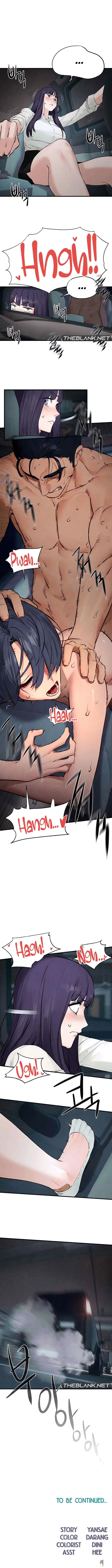 Moby Dick Moby Dick Chapter 20 - P&aacute;gina 12