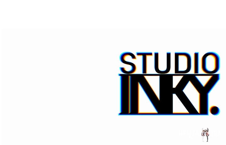 Moby Dick Moby Dick Chapter 20 - P&aacute;gina 13