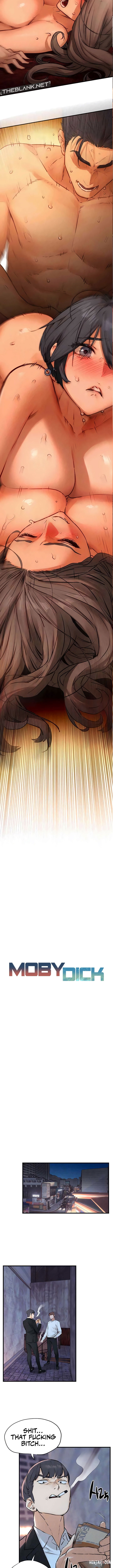Moby Dick Moby Dick Chapter 20 - P&aacute;gina 3