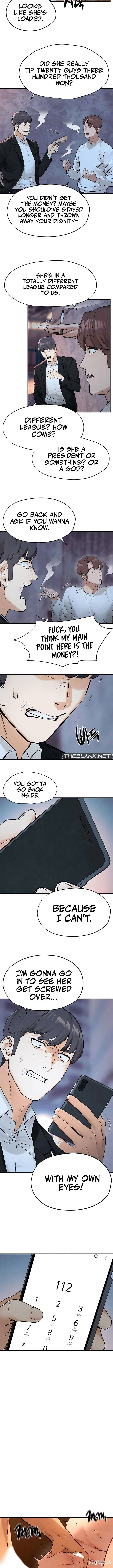 Moby Dick Moby Dick Chapter 20 - P&aacute;gina 4