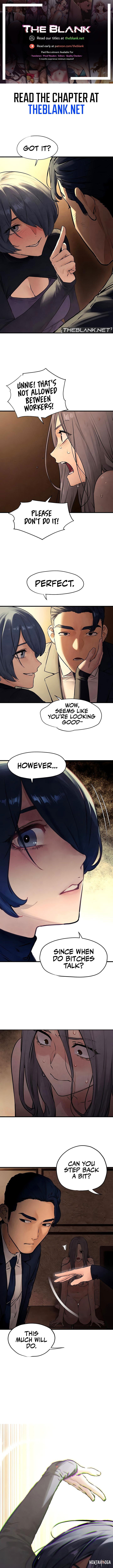 Moby Dick Chapter 16