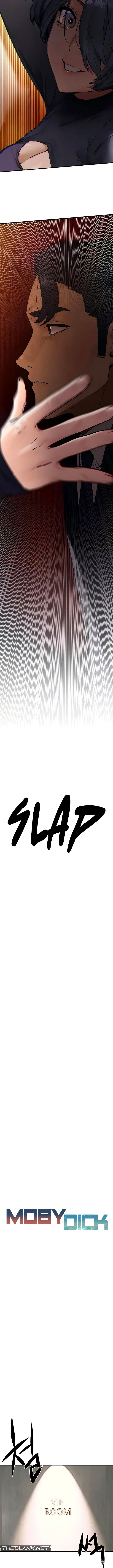 Moby Dick Moby Dick Chapter 16 - P&aacute;gina 2