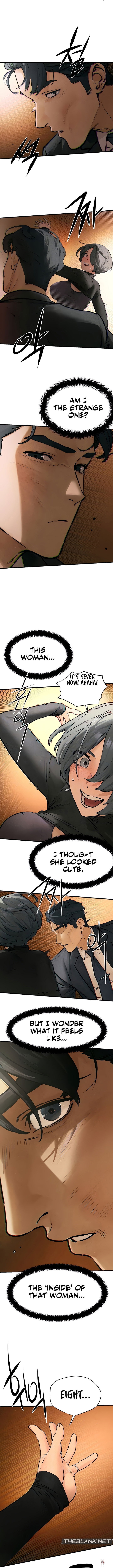 Moby Dick Moby Dick Chapter 16 - P&aacute;gina 3