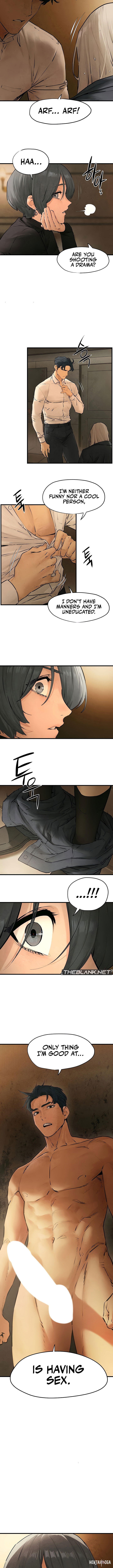 Moby Dick Moby Dick Chapter 16 - P&aacute;gina 6