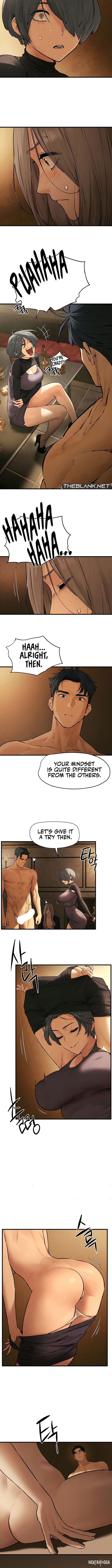 Moby Dick Moby Dick Chapter 16 - P&aacute;gina 7