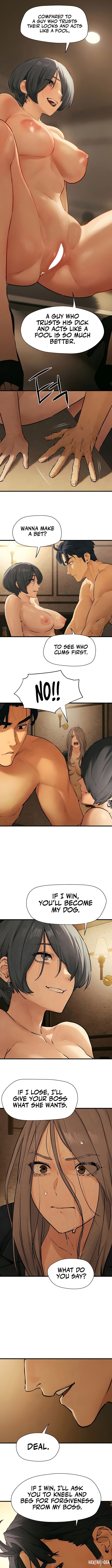 Moby Dick Moby Dick Chapter 16 - P&aacute;gina 8