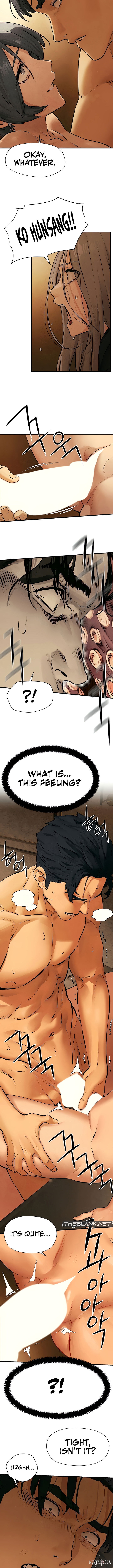 Moby Dick Moby Dick Chapter 16 - P&aacute;gina 9