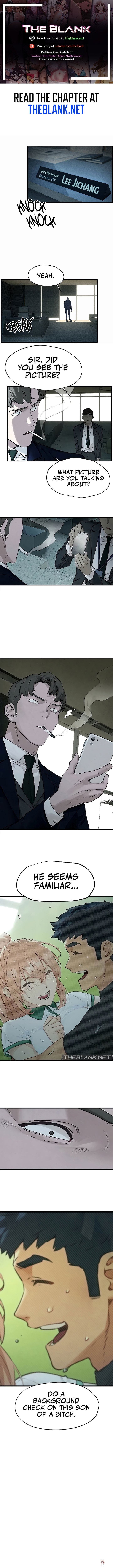 Moby Dick Chapter 14