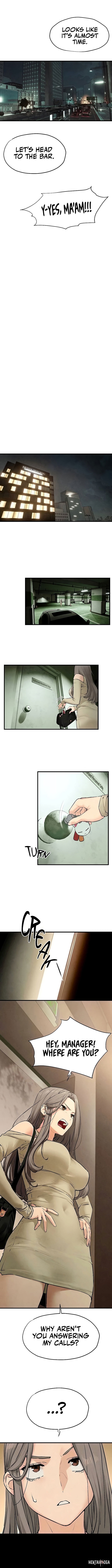 Moby Dick Moby Dick Chapter 14 - P&aacute;gina 10