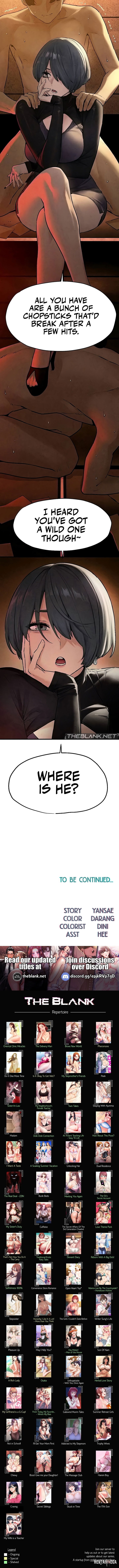 Moby Dick Moby Dick Chapter 14 - P&aacute;gina 13