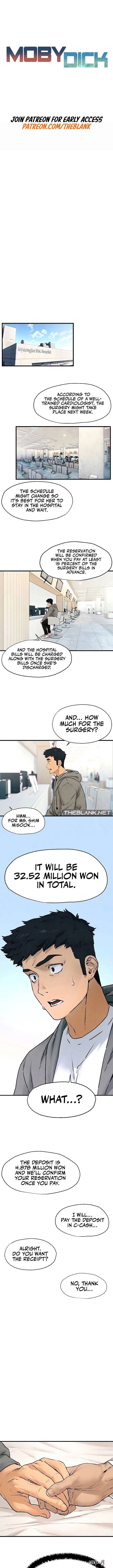 Moby Dick Moby Dick Chapter 14 - P&aacute;gina 2