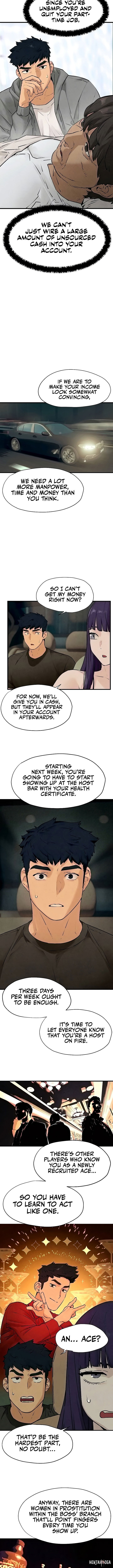 Moby Dick Moby Dick Chapter 14 - P&aacute;gina 3